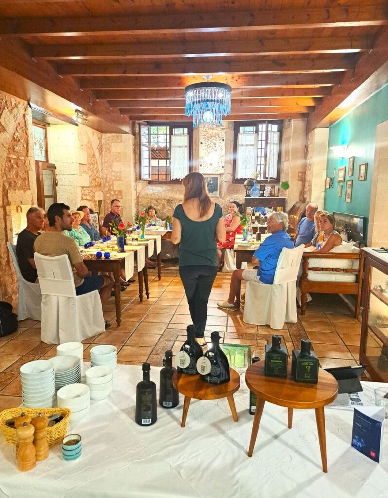 2EVdFhty_Olive Oil Tasting 3 d.jpg